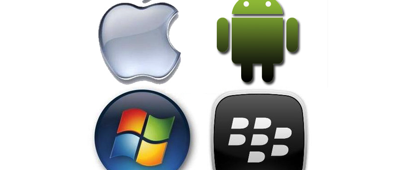 smartphone-platform-comparison