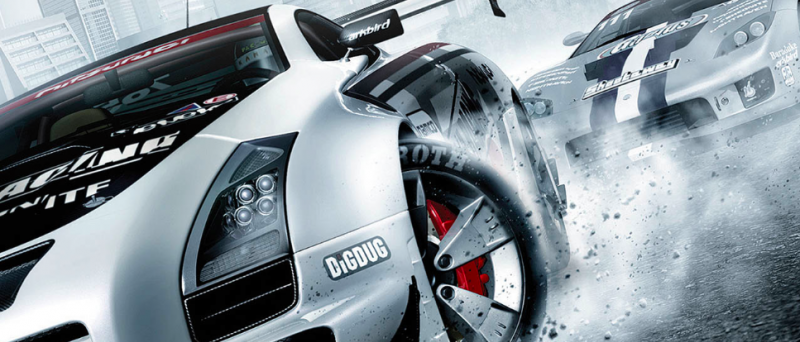 nfs-wallpaper2