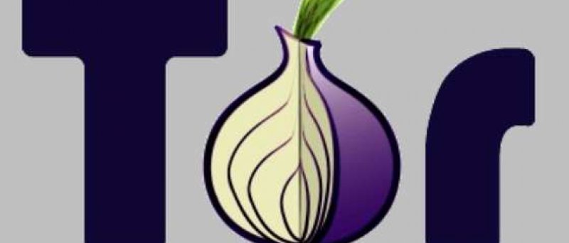 tor-the-onion-network