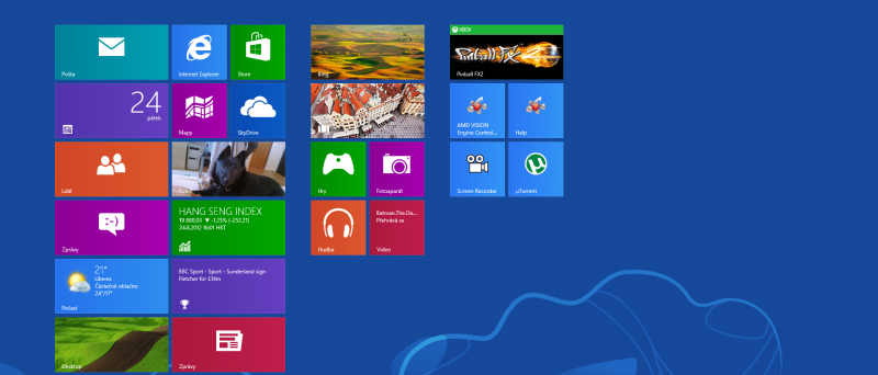 Win8-nabidka-start