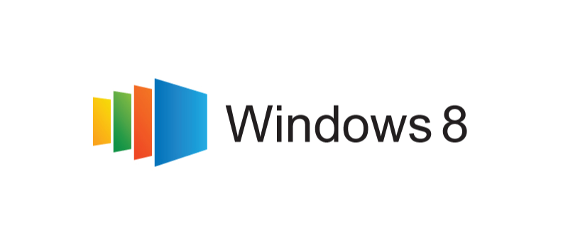 Windows-8-logo