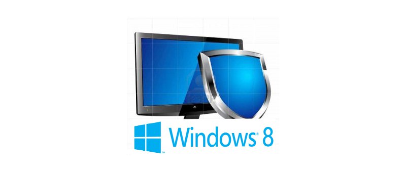 win8-malware