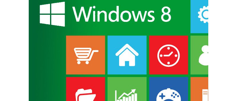 windows-8-logo3