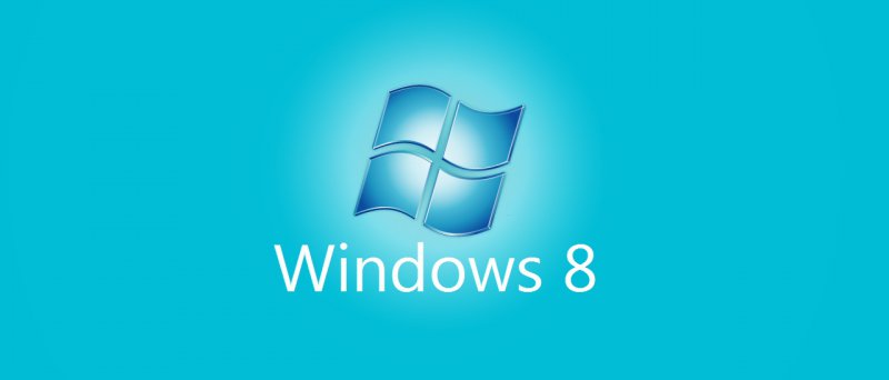 Windows-8-logo