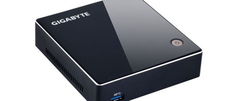 Gigabyte BRIX1_4