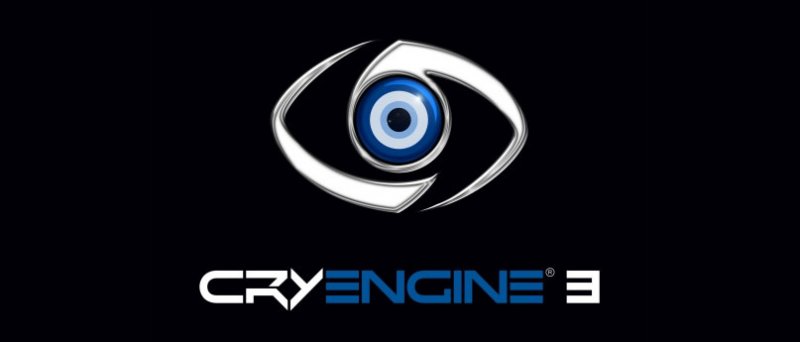 CryEngine 3