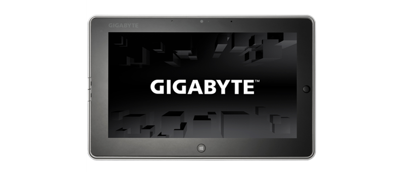 Gigabyte S10A_02