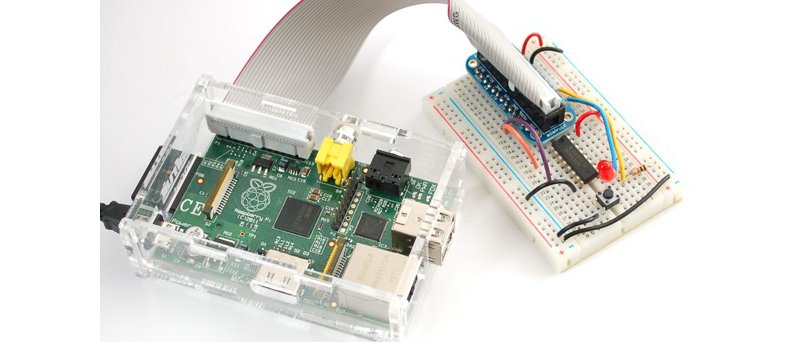 01_adafruit_cobbler_kit