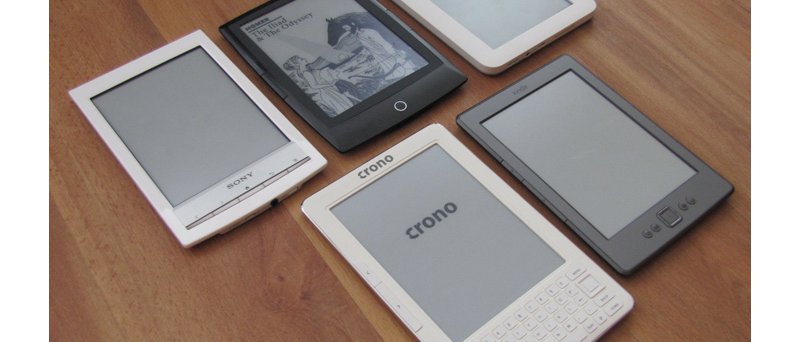01_eWooky_Sony_PRS-T1_Amazon_Kindle_Cybook_Bookeen_Odyssey_Crono_C06
