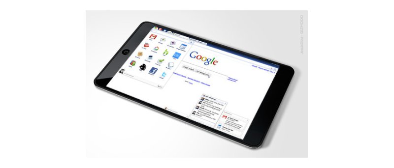 Chrome OS na tabletech - img2