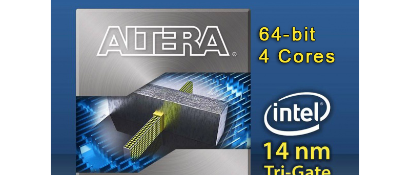 Intel 64bit procesory - img4
