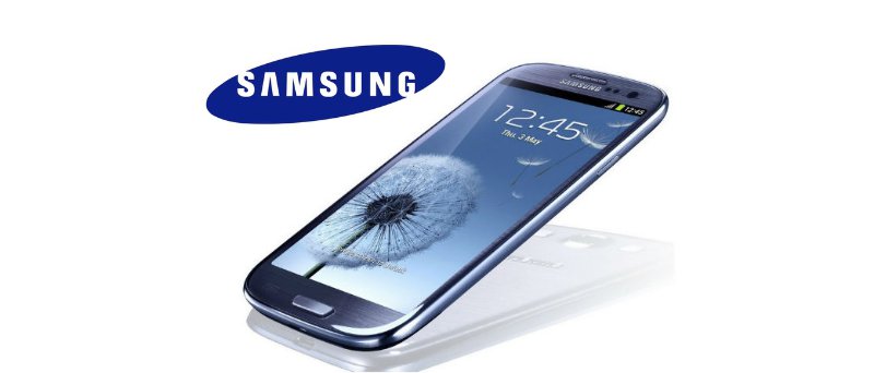 Samsung img1