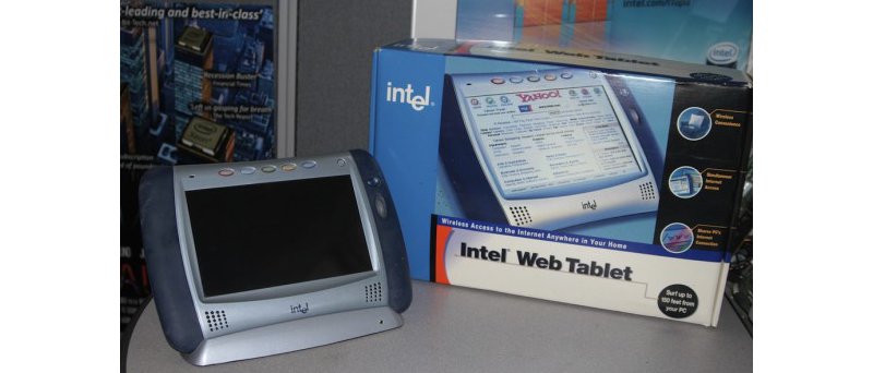 intel_web_tablet_ikona