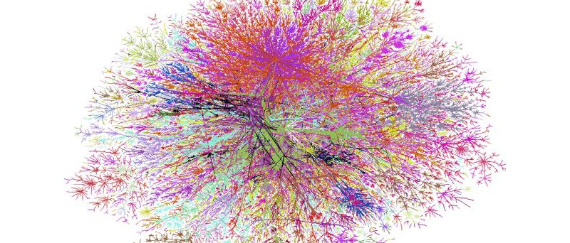 internet-splat-map-flickr-jurvetson-orig-v1-620x465