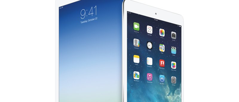 ipad-air-and-ipad-mini