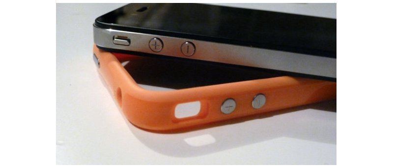 iphone-4-bumper-case
