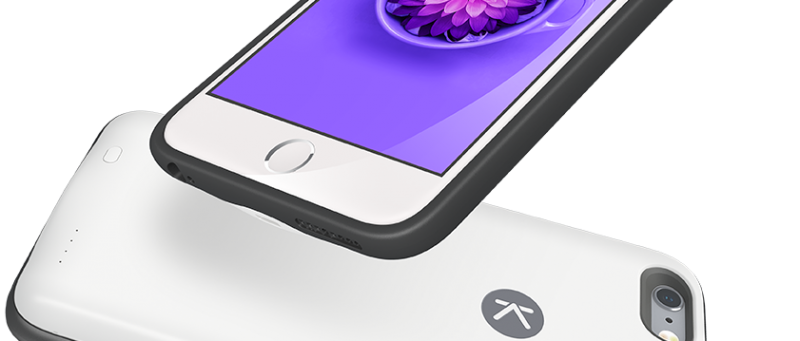 Iphone 6 Kuke Main