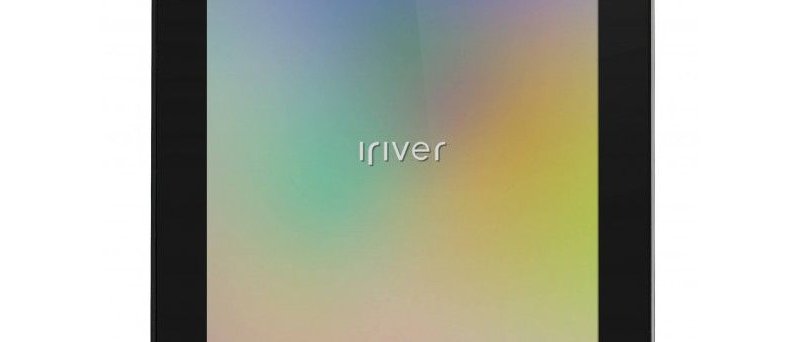 iriver-wow-tab-android-nexus-rival