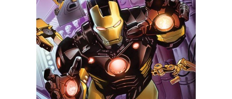 ironman-comics