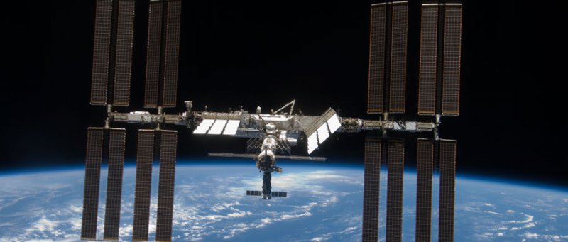 iss_sts119