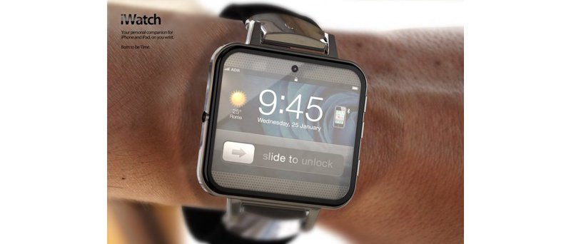 iWatch_concept2