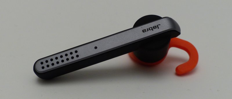 Jabra Stealth 01