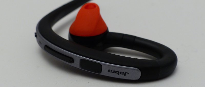 Jabra Storm 01