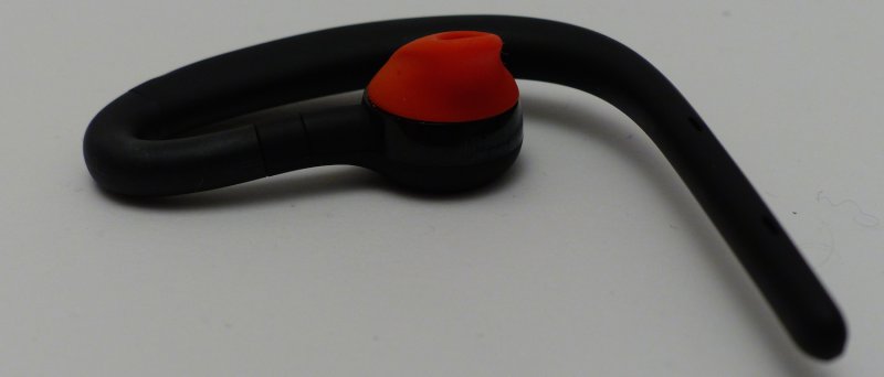 Jabra Storm 02