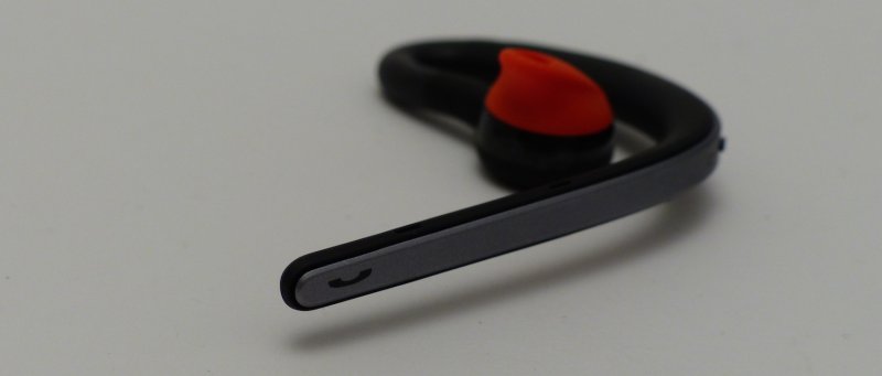 Jabra Storm 03