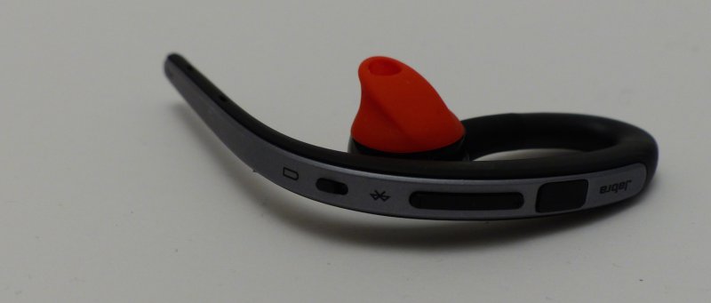 Jabra Storm 04