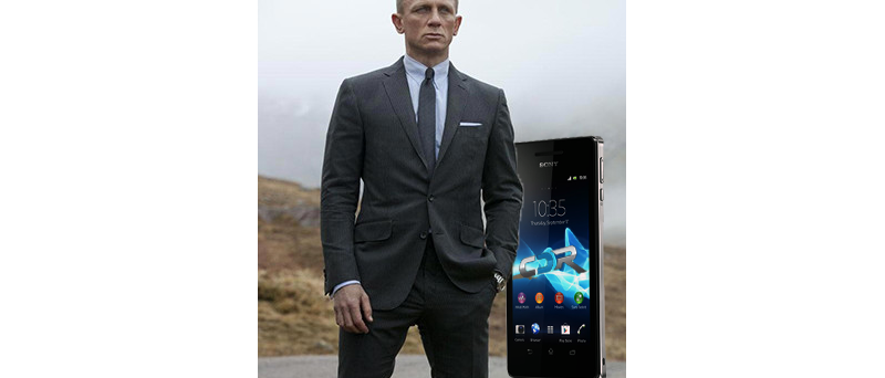 james_bond_skyfall_movie_xperia_smartphone_android