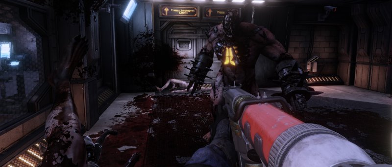 Killing Floor 2 Screenshot 02
