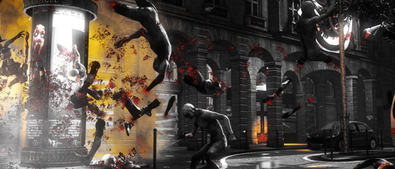 Killing Floor 2 4 0