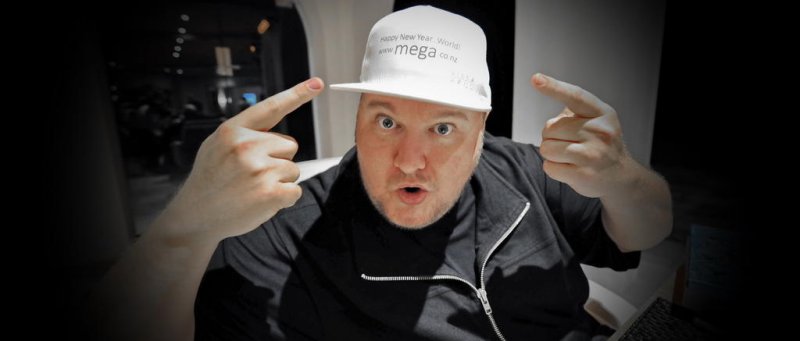 KimDotcom_on_Twitter003