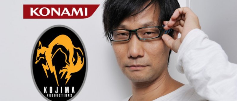 Kojima 08