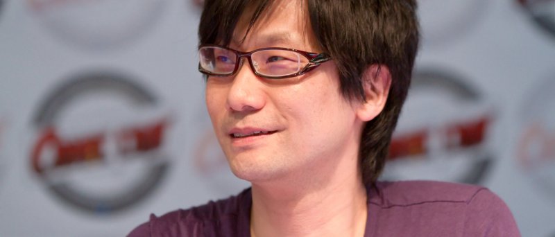 Kojima 13