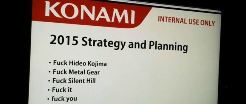 Kojima 0