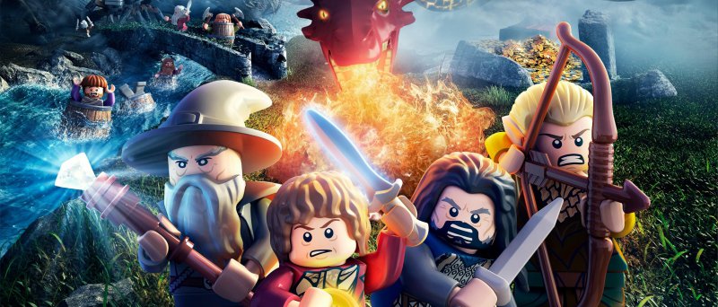 lego_the_hobbit_game_1_hlavni.jpg
