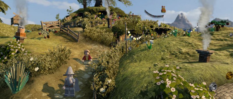lego_the_hobbit_game_3.jpg