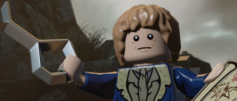 lego_the_hobbit_game_6.jpg