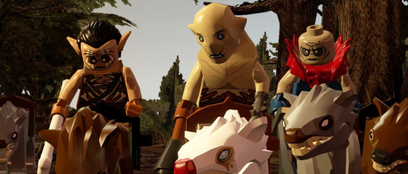 lego_the_hobbit_game_8.jpg