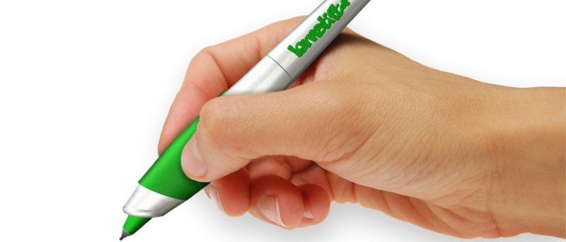 lernstift-hand-writing