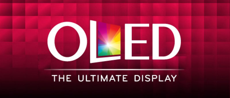 lg-oled-televize1