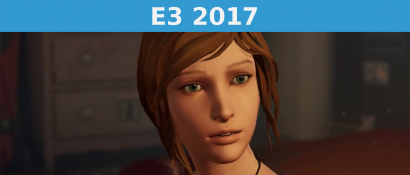 Life Is Strange E 3 17