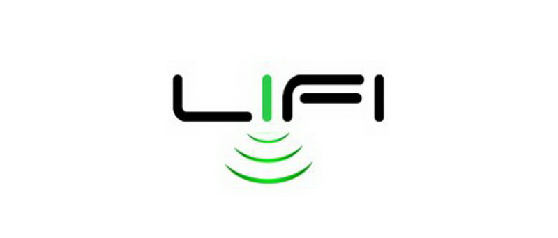 lifi