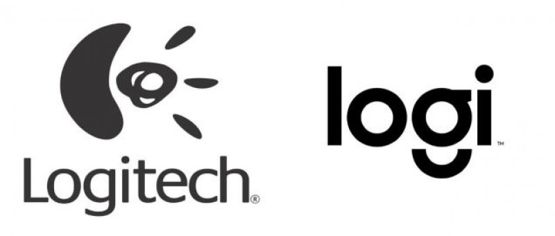 Logitech