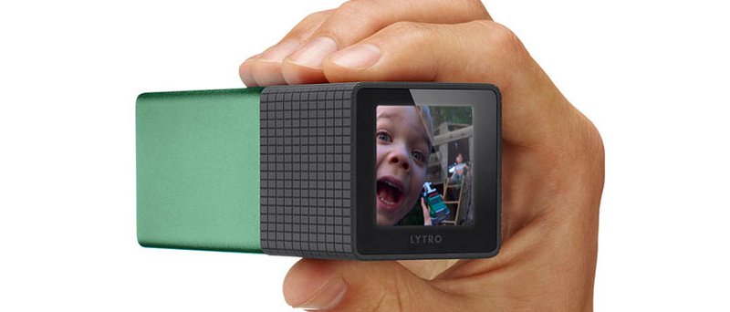 lytro1