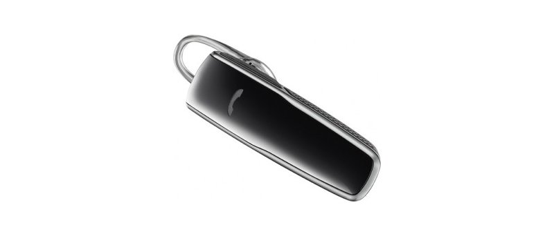 Plantronics m55 как подключить к телефону