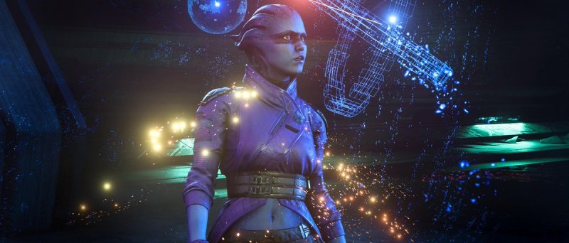 Mass Effect Andromeda Hw Specs 11