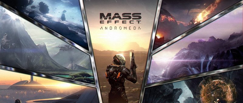 Mass Effect Andromeda Hw Specs 13